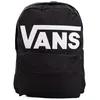 Image de Vans OLD SKOOL DROP V Colour Noir