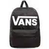 Image de Sac a dos Vans  Old Skool Drop V P29724878