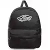 Image de Sac de sport Vans  Old Skool Classic Backpack P29724752