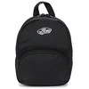 Image de Sac a dos Vans  GOT THIS MINI BACKPACK P28155842