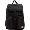 Image de Sac a dos Vans  Feild P31147675
