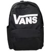 Image de Sac a dos Vans  OLD SKOOL GROM BACKPACK P30129211