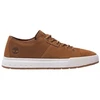 Image de Baskets basses Timberland  Chaussures Maple Grove LOW LACE UP S P31960495
