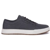 Image de Baskets Timberland  MAPLE GROW P29904220
