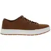 Image de Baskets basses Timberland  183301 P32754921