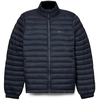 Image de Blouson Timberland  TB0A5WNU4331 P29216568