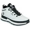 Image de Baskets montantes Timberland  FIELD TREKKER P31065328