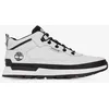 Image de Field Trekker Low Blanc - 41