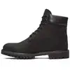 Image de Boots Timberland  Boot   Icon 6 M67997670