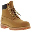 Image de Boots Timberland  8634CHPE26 P31793941