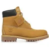 Image de Timberland Premium 6 In Lace Waterproof - 43
