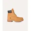 Image de Boots Timberland  TB1100617131-AI26 P31340678