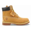Image de Boots Timberland  TB1100617131-PE26 P31582761