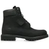 Image de Bottes Premium 6-Inch Waterproof - Tb110073001 Noir - 45
