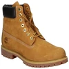 Image de Boots Timberland  113518 P32282527