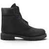 Image de Boots Timberland  TB1100730011-AI27 P32898475