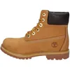 Image de Boots Timberland  TB110361W P30022857