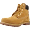 Image de Timberland Premium 6 I Colour Marron - 39