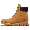 Image de Bottines Timberland  Boots  6 INCH PREMIUM M66497243