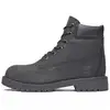Image de Boots enfant Timberland  Boot   Icon 6 M67997670