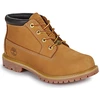 Image de Boots Timberland  NELLIE M10777319