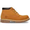 Image de Boots Timberland  Premium Mid Waterproof Chukka M66497243