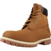 Image de Boots Timberland  6 INCH PREMIUM BOOT M66497243