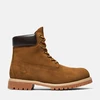 Image de Boots Timberland  6 INCH PREMIUM BOOT M66497243