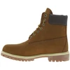 Image de Bottes Timberland  184101 P32675706
