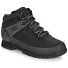 Image de Boots Timberland  EURO SPRINT MID LACE UP M1025