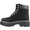 Image de Bottines Timberland  Stone Street 6 Inch La M67518231