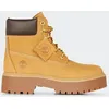 Image de Timberland - Boots - Taille 41
