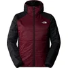 Image de Doudounes The North Face  M QUEST SYNTHETIC JACKET P29353618