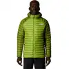 Image de Doudounes The North Face  M BETTAFORCA LT DOWN HOODIE P29077130