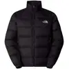 Image de Doudounes The North Face  Doudoune  M P31474868