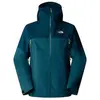 Image de Veste The North Face  Jazzi Gtx 3L P29271003