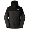 Image de Veste The North Face  Jazzi 3L Gtx P29295511