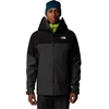 Image de Vestes techniques The North Face  M JAZZI 3L GTX JACKET P29077141