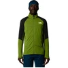 Image de Vestes techniques The North Face  M BOLT POLARTEC JACKET P28799075