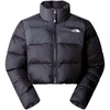 Image de Blouson The North Face  - P28924050