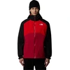 Image de Coupes vent The North Face  M STRATOS JACKET - EU P29075887