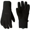 Image de Gants The North Face  Apex Etip P29271296