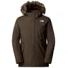 Image de Veste The North Face  Zaneck P29270867