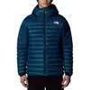 Image de Pull The North Face  Terra Peak P29273436
