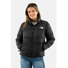 Image de Doudounes The North Face  91941 P32144682