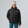 Image de Doudounes The North Face  91941 P32144682