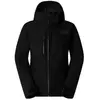 Image de Veste The North Face  Descendit P29272876
