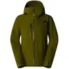 Image de Veste The North Face  Descendit P29271655