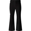 Image de Jogging The North Face  M DESCENDIT PANT P29106312