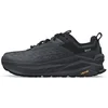 Image de Chaussures Altra  - P29712402